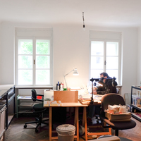 Gallery Foto