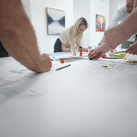 Gallery Foto