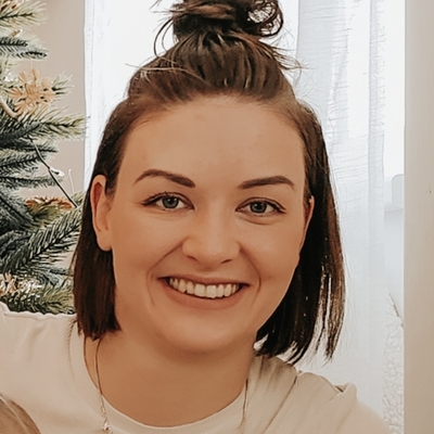 Naturheilpraxis Tanja Wos