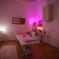 Gallery Foto