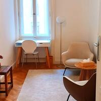 Gallery Foto