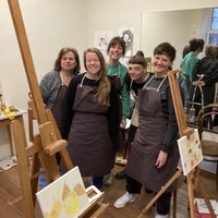 Gallery Foto