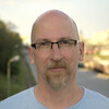 Grinberg Praktiker Gerald Kaiser