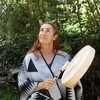 Sacred Voice Of Nature