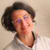 Ulrike Fahrner - Psychologische Beratung und Supervision