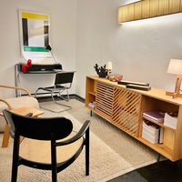 Gallery Foto