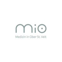 MIO Medizin in Ober St. Veit