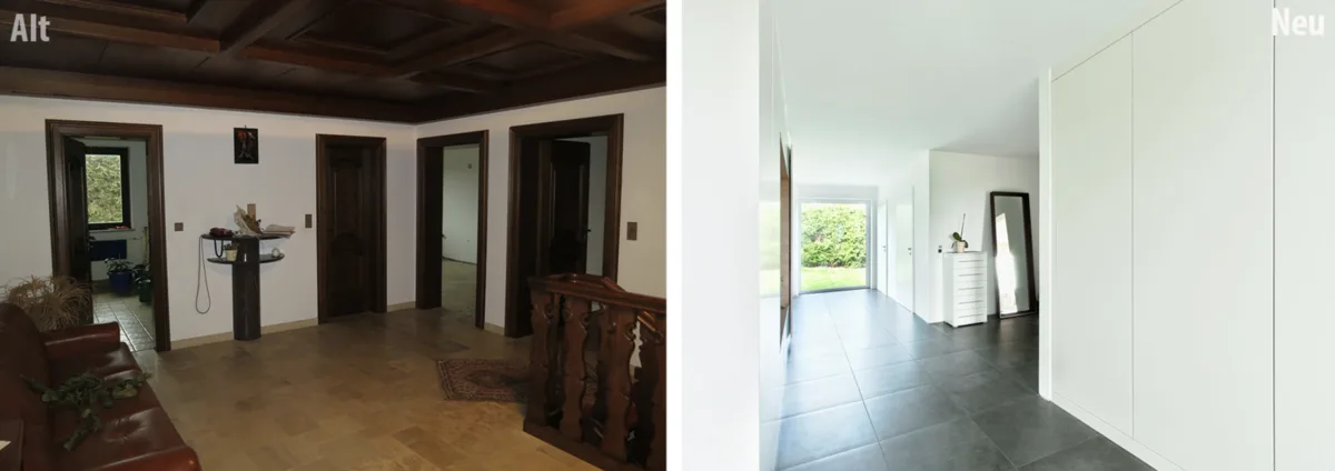 Architektur für Alle – Foto 2
