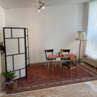 Gallery Foto