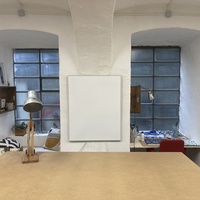 Gallery Foto