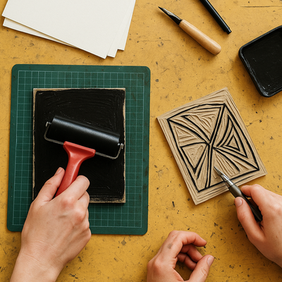 #<CrowdReward:0x00007f7dc30e9758>