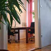 Gallery Foto