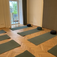 Gallery Foto