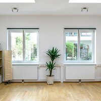 Gallery Foto