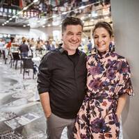 Studiomiete stundenweise oder auch langfristig möglich