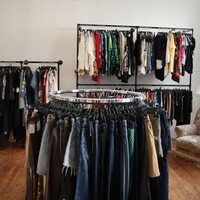 Gallery Foto