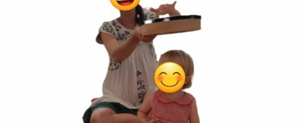 El-Ki-Ta-Mu - Schnupperstunde zum Tanz- und Musikkurs für Familien