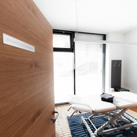 Gallery Foto