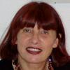 Annelies Weber-Bakule