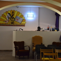 Gallery Foto