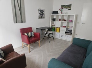 Gallery Foto