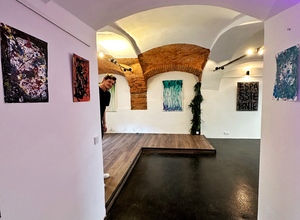 Gallery Foto