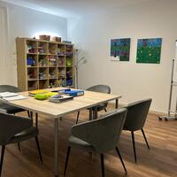 Gallery Foto