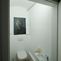 Gallery Foto