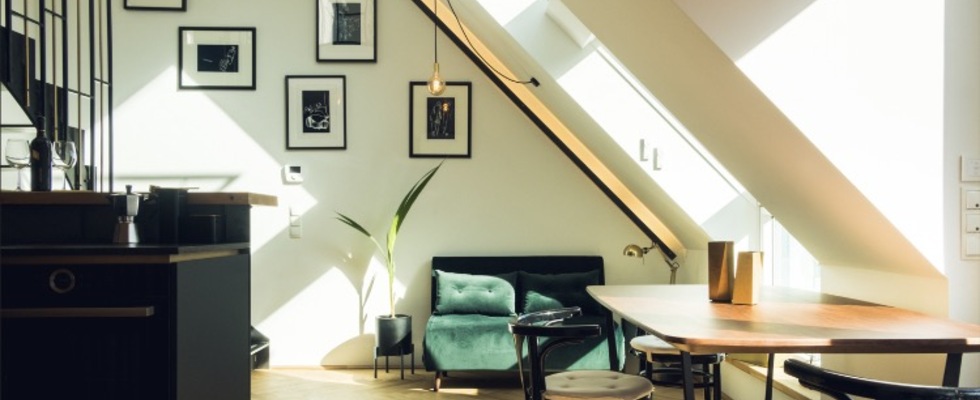 Professioneller Praxis-/Coachingraum nahe Bahnhof Meidling (U6) – flexibel buchbar