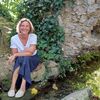 Verena Maria Chmelik