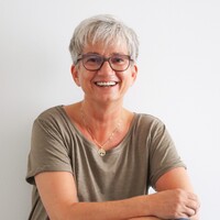 Ulrike Urban 1130 Wien