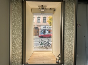 Gallery Foto
