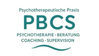 Psychotherapeutische Praxis PBCS – Foto 1