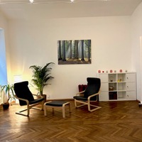 Gallery Foto