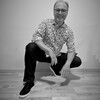 Thomas Kausel