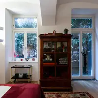 Gallery Foto