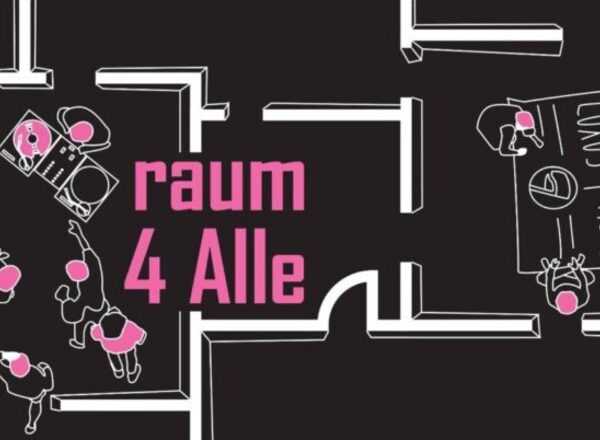 4lthangrund Kulturzentrum