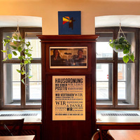 Gallery Foto