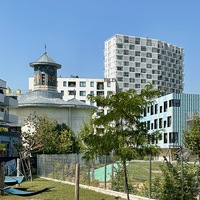 Gallery Foto
