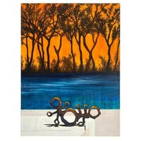Gallery Foto