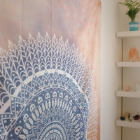 Gallery Foto