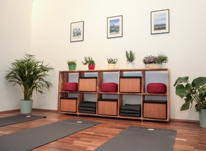 Gallery Foto