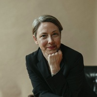 Iris Litschauer I Business Coaching & Consulting
