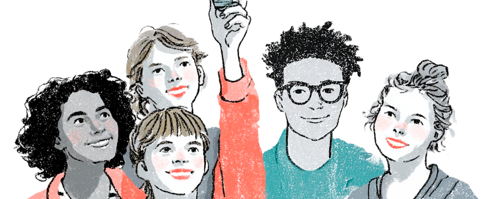 Crowdfunding. Passt das zu meinem Vorhaben?