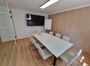 Gallery Foto
