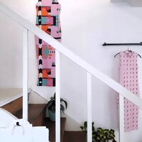 Gallery Foto