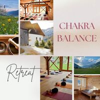 Gallery Foto