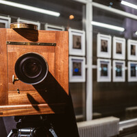 Gallery Foto