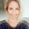 margaretha brunner
