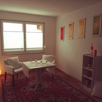 Gallery Foto